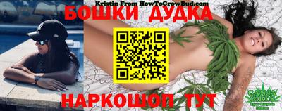 прущие крисы Гай
